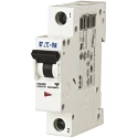 Eaton xEffect Miniature Circuit Breaker 1-Pole 32A Type B 400V AC 6 kA Breaking Capacity 239025 FAZ6-B32/1