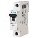 Moeller xEffect Miniature Circuit Breaker, 1-Pole, 500mA, Type C, 400V AC, 6 kA Breaking Capacity FAZ6