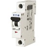 RS PRO Miniature Circuit Breaker, 1-Pole, 1A, Type C, 400V AC, 6 kA Breaking Capacity FAZ6