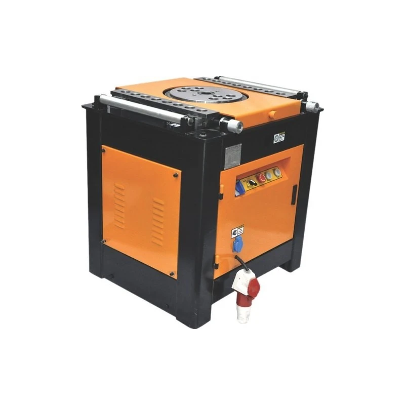  bar-bending-machine-5837-1