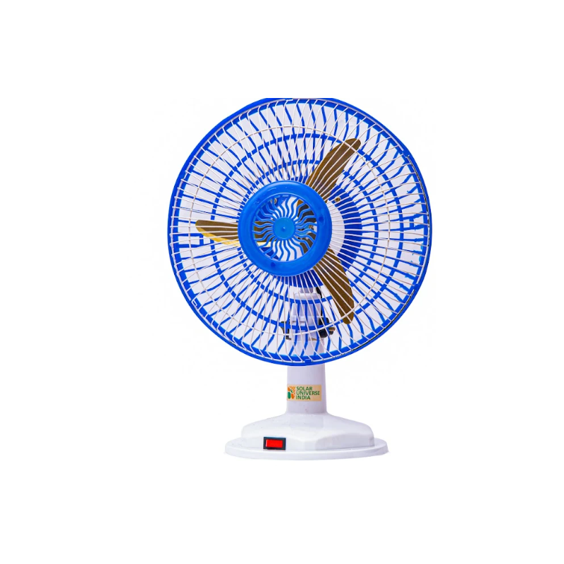 solar-table-fan-ks-12-5189