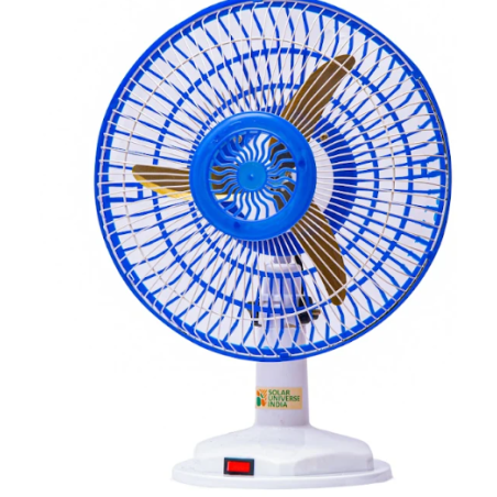 solar-table-fan-ks-12-5189