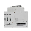 Moeller xEffect Miniature Circuit Breaker, 3-Pole, 32A, Type C Tripping, 400V ac, 6kA Breaking Capacity 239151 FAZ6-C32/3