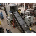  industrial-electromechanical-dual-shaft-shear-shredders-es9644-55983-1