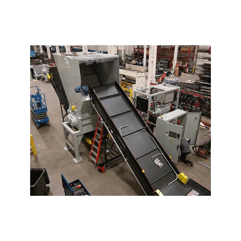  industrial-electromechanical-dual-shaft-shear-shredders-es9644-55983-1