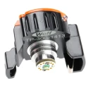 Wolf Safety Retrofit LED Module Torch LED Module for TS-24, TR-24+, Wolf ATEX Safety Torch T4 Models TP-300