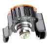 Wolf Safety Retrofit LED Module Torch LED Module for TS-24, TR-24+, Wolf ATEX Safety Torch T4 Models TP-300