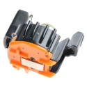 Wolf Safety Retrofit LED Module Torch LED Module for TS-24, TR-24+, Wolf ATEX Safety Torch T4 Models TP-300