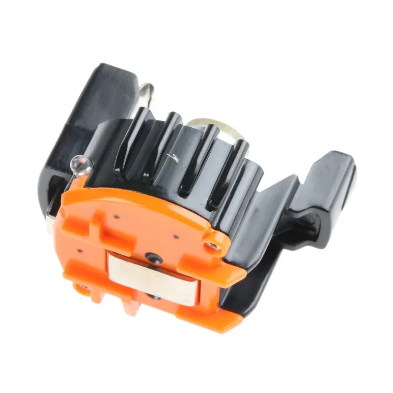 Wolf Safety Retrofit LED Module Torch LED Module for TS-24, TR-24+, Wolf ATEX Safety Torch T4 Models TP-300