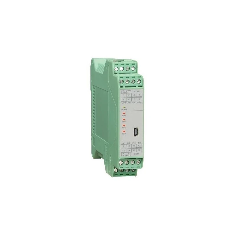 din-rail-type-temp-transmitter-5838
