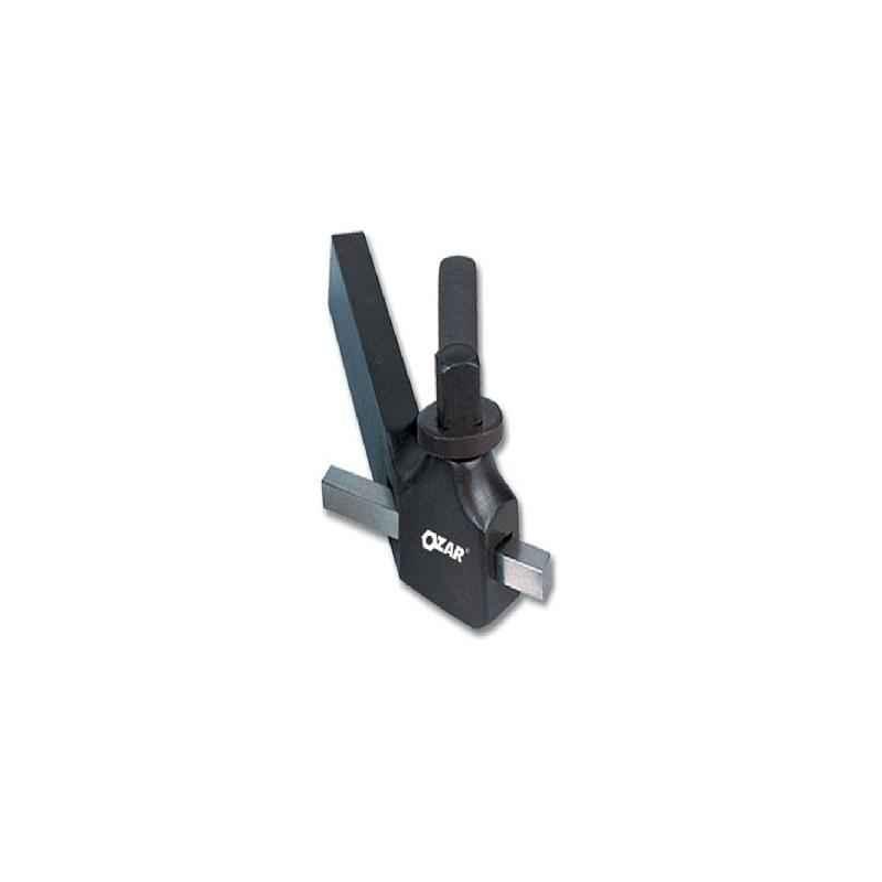 ozar-turning-tool-holders-left-hand-holder-ath-0519-45052