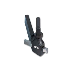 ozar-turning-tool-holders-left-hand-holder-ath-0519-45052