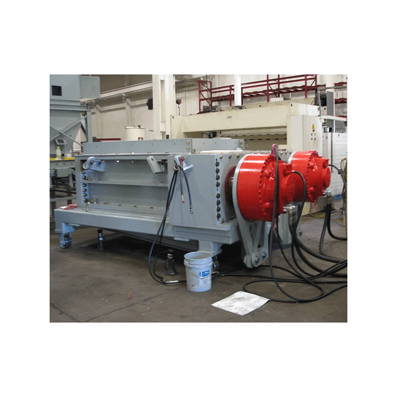  industrial-hydraulic-dual-shaft-shear-shredders-hs10056-55990-1