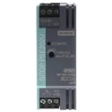 Siemens Redundancy Module for use with SITOP Power Supplies SITOP PSE202U Series 6EP1964-2BA00