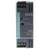 Siemens Redundancy Module for use with SITOP Power Supplies SITOP PSE202U Series 6EP1964-2BA00