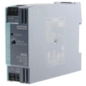Siemens Redundancy Module for use with SITOP Power Supplies SITOP PSE202U Series 6EP1964-2BA00