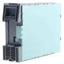 Siemens Redundancy Module for use with SITOP Power Supplies SITOP PSE202U Series 6EP1964-2BA00