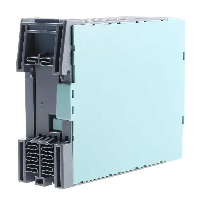 Siemens Redundancy Module for use with SITOP Power Supplies SITOP PSE202U Series 6EP1964-2BA00
