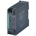 Siemens Redundancy Module for use with SITOP Power Supplies SITOP PSE202U Series 6EP1964-2BA00