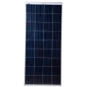 solar-panel-160wspv-20a-cc-5840