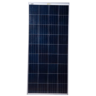 solar-panel-160wspv-20a-cc-5840