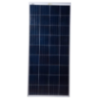 SUI Combo Set Of 160W Solar Panel (Poly) & 12V-20Amps Smart Charge Controller