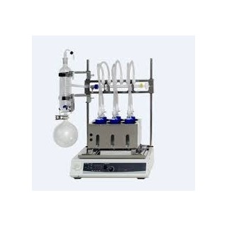 lalco-kjeldahl-digestion-and-distillation-unit-combined-model-268-02-55994