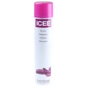 Electrolube 600 ml De-Icer Alcohol and Glycol Blend Water-Soluble Type ICEE600