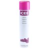 Electrolube 600 ml De-Icer Alcohol and Glycol Blend Water-Soluble Type ICEE600
