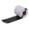 TE Connectivity 8903E Dielectric Tape Black Paper Electrical Tape 95.25mm x 3m 275447-1