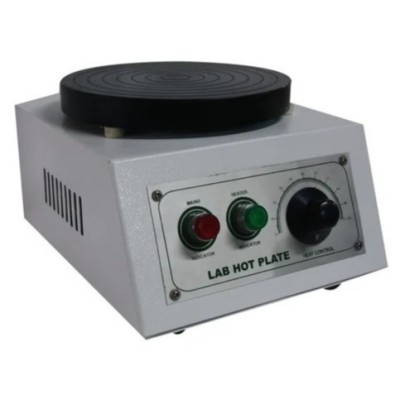 lalco-hot-plate-round-electric-with-c-i-top-8-inch-model-269-55997