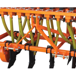 zero-till-no-of-metering-wheels-18-fkzsfd-9-45058-1