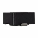 Eaton Wirewound Shielded Wirewound Surface Mount Inductor with Ferrite Core 33 μH ±20 % 1.73 A Idc 0704 DR74-330-R