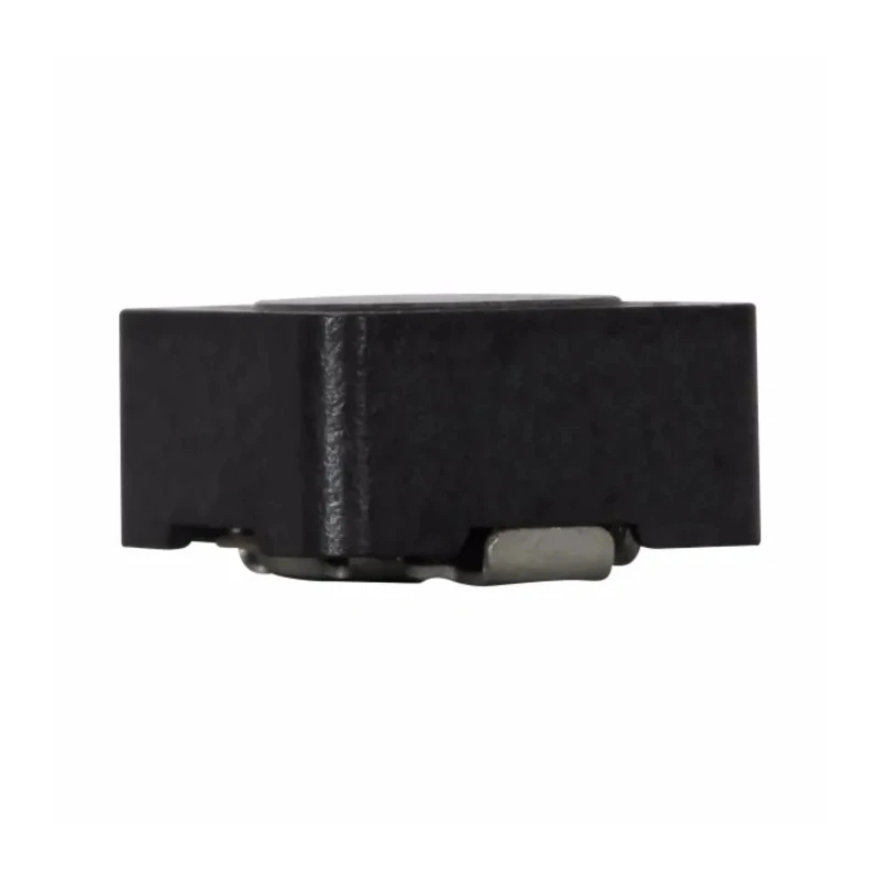 Eaton Wirewound Shielded Wirewound Surface Mount Inductor with Ferrite Core 33 μH ±20 % 1.73 A Idc 0704 DR74-330-R