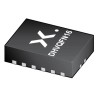 Nexperia High-Speed 8-Bit Parallel-Load Surface Mount Shift Register DHVQFN 16-Pin 74HC165BQ,115