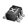 Nexperia 1 2-Input AND Logic Gate, 5-Pin TSSOP 74AHCT1G08GW,125