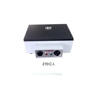 lalco-rectangular-electric-hot-plate-m-s-body-c-i-top-with-plate-size-18-x-24-inch-model-270-04-56003