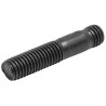 RS PRO Plain Steel Threaded Rod M10 Thread Length 10 mm and 26 mm 769-6295