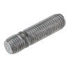 RS PRO Plain Steel Threaded Rod M16 Thread 16 mm and 36 mm Length DIN 938 769-6314