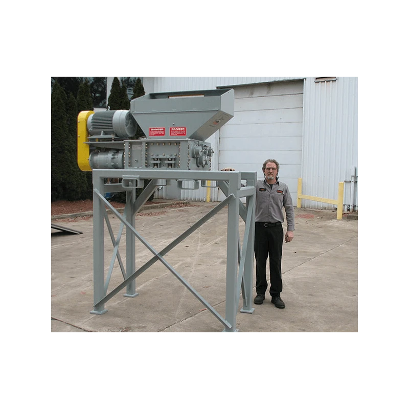  industrial-electromechanical-quad-shaft-shear-shredders-qr1820-56007-1