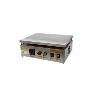 lalco-rectangular-electric-hot-plate-m-s-body-ss-top-with-plate-size-18-x-24-inch-model-270-04-56008