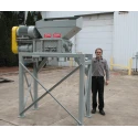  industrial-electromechanical-quad-shaft-shear-shredders-qr2424-56009-1