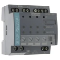 Siemens Selectivity Module SITOP PSE200U Series Power Supply Accessory PSE200U