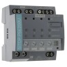 Siemens Selectivity Module SITOP PSE200U Series Power Supply Accessory PSE200U