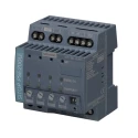 Siemens Selectivity Module SITOP PSE200U Series Power Supply Accessory PSE200U