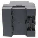 Siemens Selectivity Module SITOP PSE200U Series Power Supply Accessory PSE200U