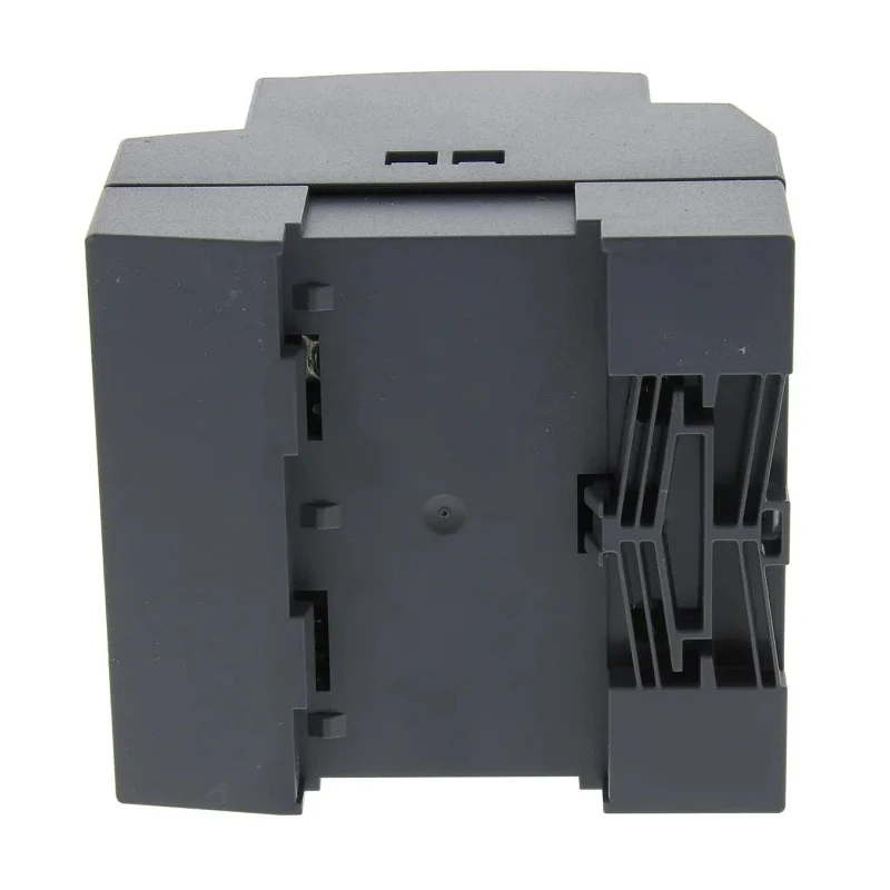 Siemens Selectivity Module SITOP PSE200U Series Power Supply Accessory PSE200U