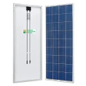  solar-panel-160wspv-20a-cc-5840-2