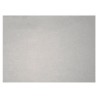 RS PRO Stainless Steel Metal Sheet 1 m x 1 m x 1 mm Thick 304S15 Corrosion Resistant 770-2977