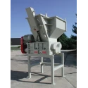 industrial-electromechanical-quad-shaft-shear-shredders-qr4030-56012